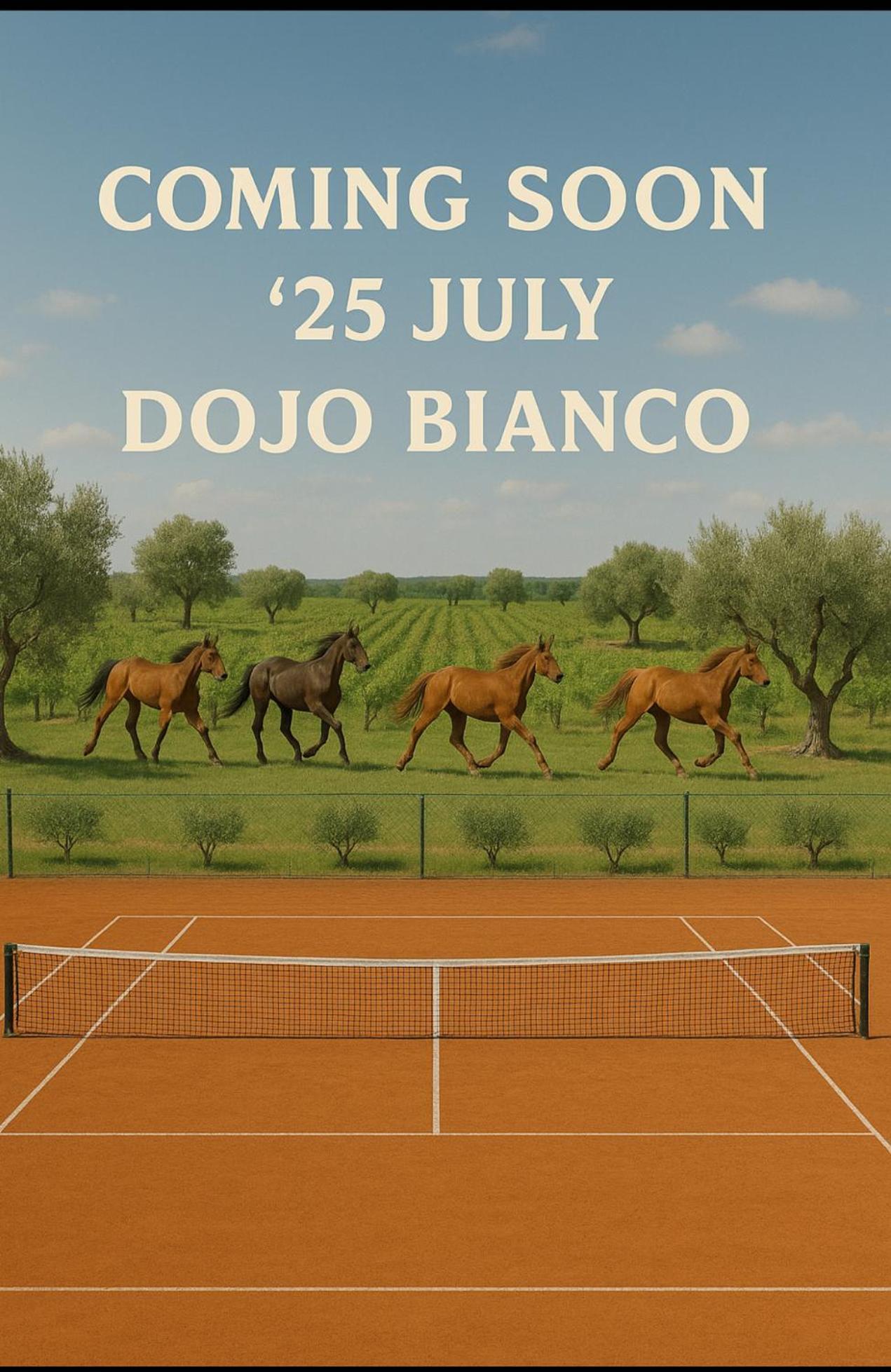 Dojo Bianco Bed & Breakfast Massa Marittima Luaran gambar