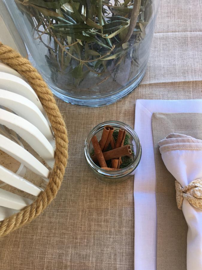 Dojo Bianco Bed & Breakfast Massa Marittima Luaran gambar